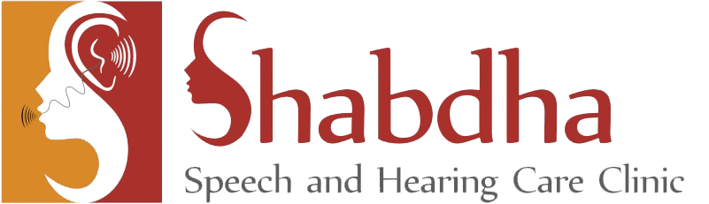 shabdha_logo51.png